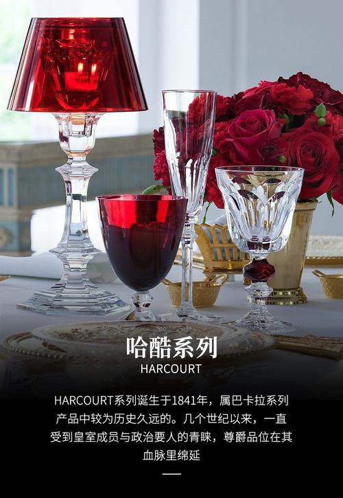 Học viên khóa D49, Link Đăng Ký, Đăng Nhập EV88.com Cảnh sát Nhân dân cùng đoàn viên Chi đoàn Trung tâm Thông tin xúc tiến du lịch tỉnh dọn dẹp vệ sinh khu vực Trung tâm Giao lưu Văn hóa và Thông tin du lịch Điện Biên Phủ.