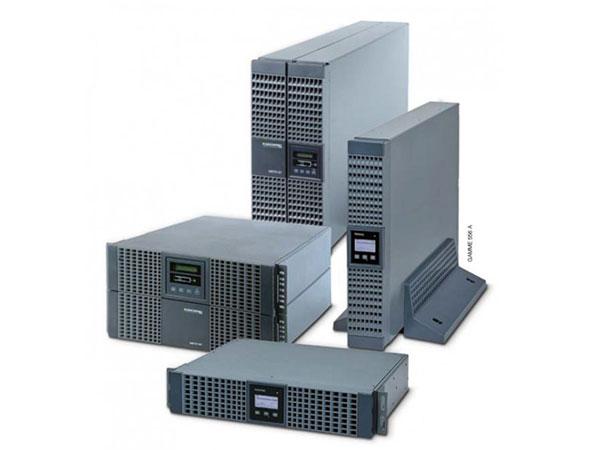 Hùng tráng Lễ diễu binh, diễu hành kỷ niệm 70 năm Chiến thắng Điện Biên Phủ