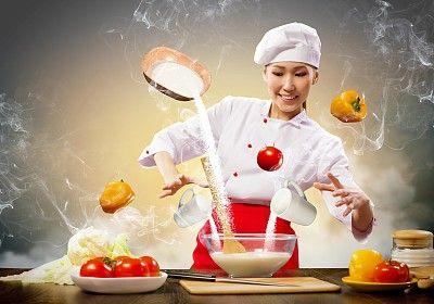 Tư lệnh Bộ Tư lệnh Cảnh sát cơ động trao Giấy khen cho các cá nhân có thành tích xuất sắc.