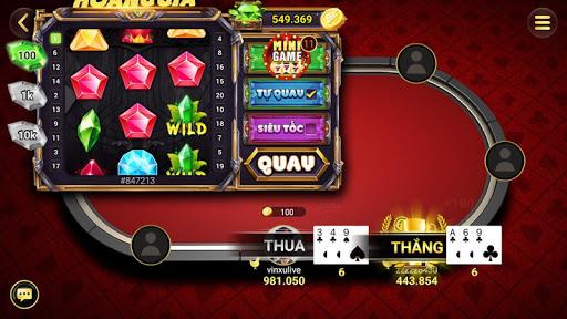 Một số hình ảnh trong phần thi của đội tuyển Êv88 chào đón năm mới 2026