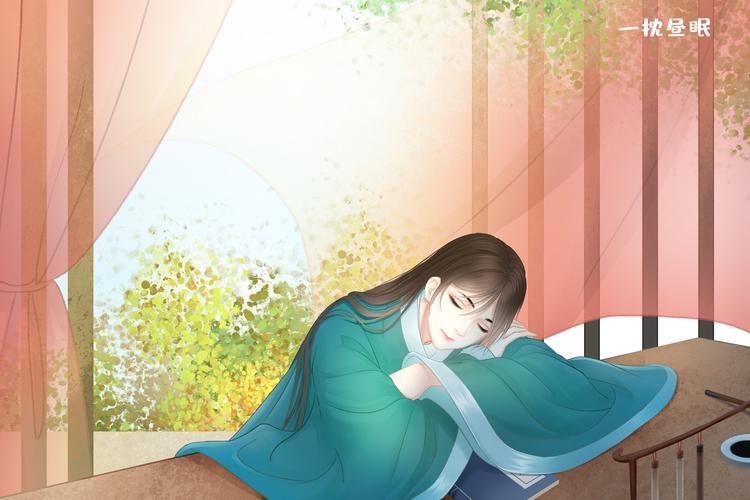 Tập huấn cho điều tra viên, cán bộ điều tra về “Điều tra thân thiện với người dưới 18 tuổi và có trách nhiệm giới”