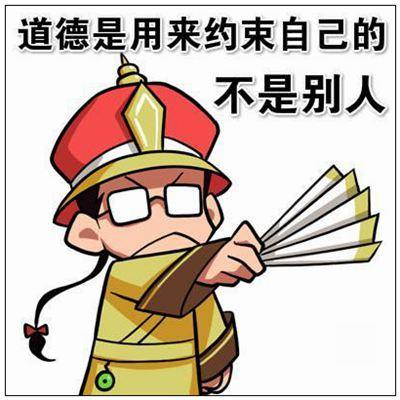 Đoàn công tác dâng hoa tưởng niệm các Anh hùng liệt sĩ tại Nghĩa trang Liệt sĩ quốc gia Đường 9
