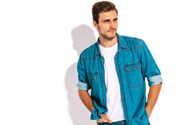 Tuyên truyền Link truy cập mới nhất tại 8EV88, thiện nguyện tại xã trọng điểm biên giới Khâm Thành, huyện Trùng Khánh, tỉnh Cao Bằng