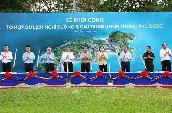 Cung cấp cho nữ học viên kỹ năng phòng chống bạo lực gia đình và trẻ em