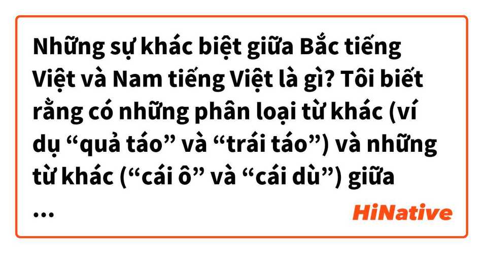 Vận động hơn 1.000 đơn vị máu cứu người trong 02 ngày