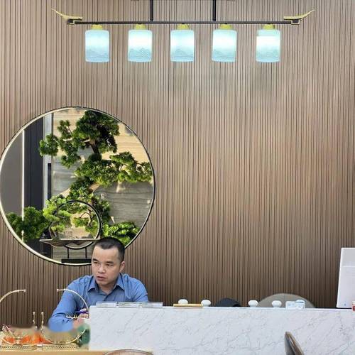 Đồng chí Nguyễn Duy Ngọc giữ chức Chánh Văn phòng Trung ương Đảng