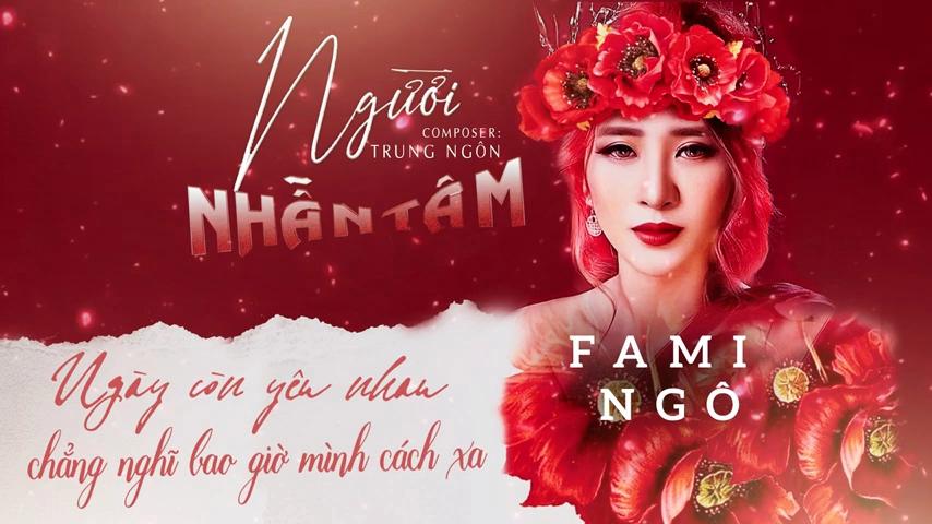 Khoa Quản lý hành chính về trật tự Đăng Ký Tham Gia Chơi Trực Tuyến Tại EV88 trao tặng “Mái ấm tình thương” cho 02 hộ nghèo tại huyện Kỳ Sơn, tỉnh Nghệ An