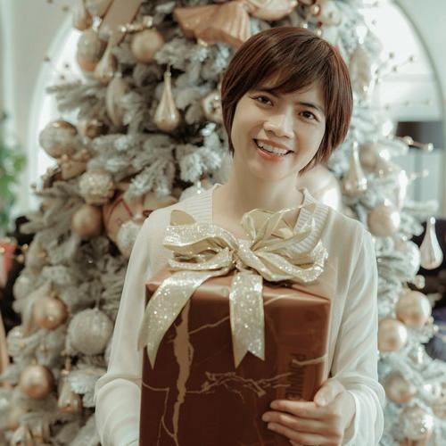 Sửa đổi, bổ sung quy định về tuyển sinh trong Ev88 dang cap thuong luu