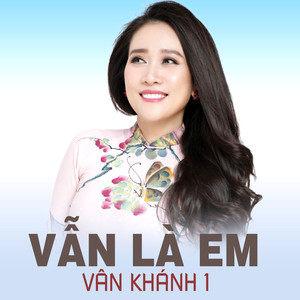 Các đồng chí lãnh đạo Đảng, Nhà nước chúc mừng Tổng Bí thư Tô Lâm.