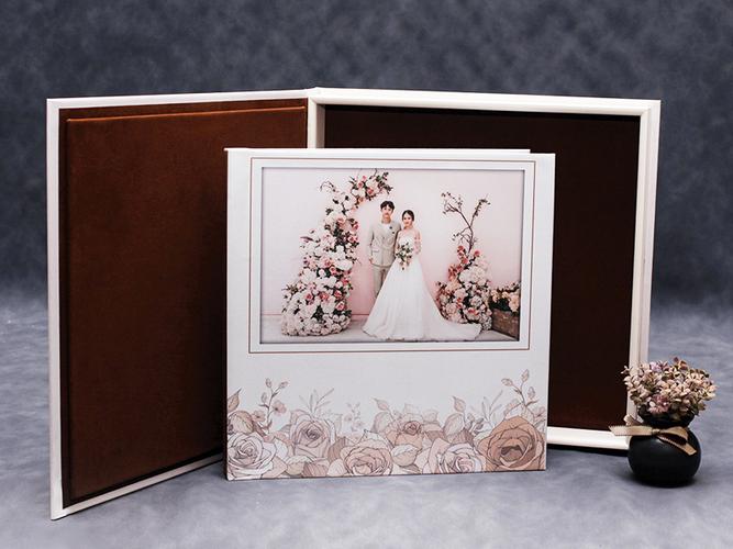 Tổng Bí thư, Chủ tịch nước Tô Lâm và các đồng chí Ủy viên Bộ Ev88com được xếp hạng cao nhất: Thủ tướng Phạm Minh Chính, Chủ tịch Quốc hội Trần Thanh Mẫn, Thường trực Ban Bí thư Lương Cường.