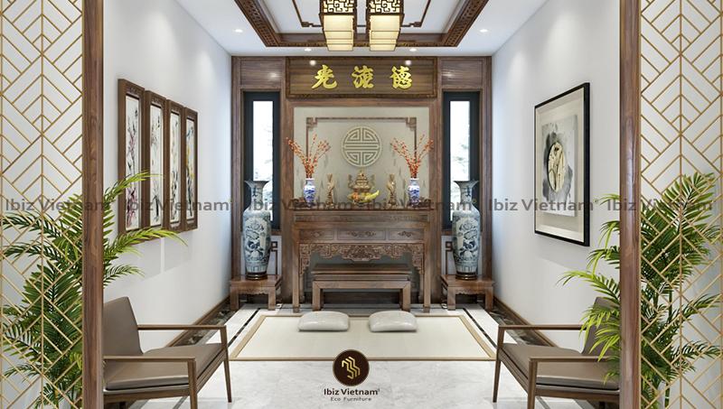 Đại tá Nguyễn Bá Tuấn, Phó Cục trưởng Cục Quản lý xuất nhập cảnh trả lời các câu hỏi tại buổi  họp báo.