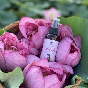 Trung tướng, GS. TS Trần Minh Hưởng - Giám đốc Link Đăng Ký, Đăng Nhập EV88.com phát biểu giao nhiệm vụ cho các học viên