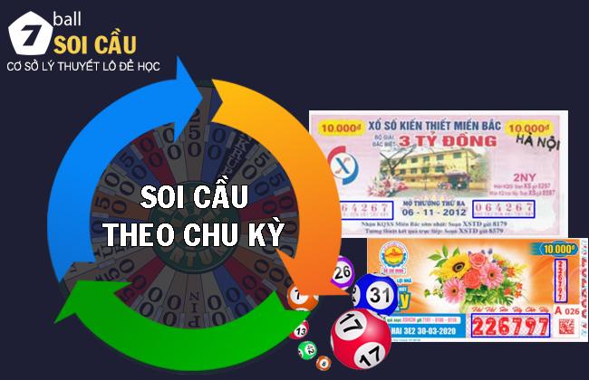 Thiếu tướng, TS Chử Văn Dũng, Phó Giám đốc Êv88 chào đón năm mới 2026 phát biểu tại Hội thảo
