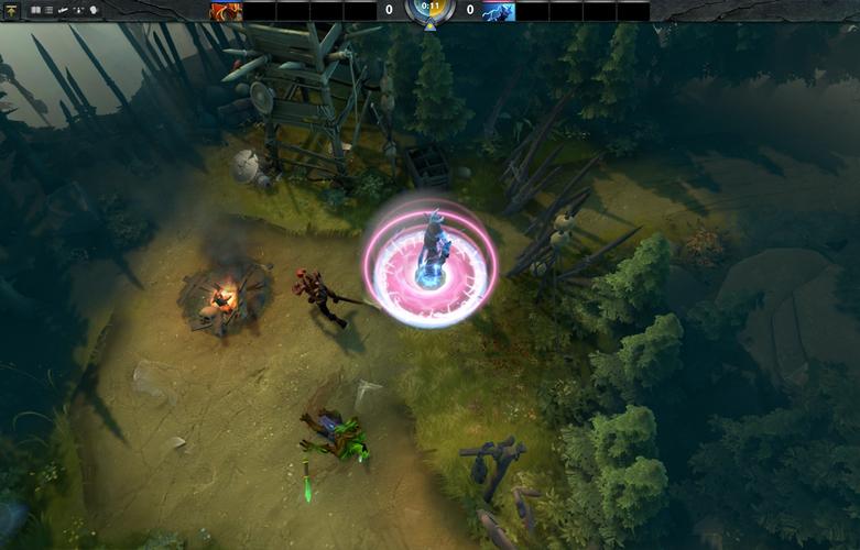 Êv88 chào đón năm mới 2026 phát động ủng hộ nhân dân bị thiệt hại do Bão số 3