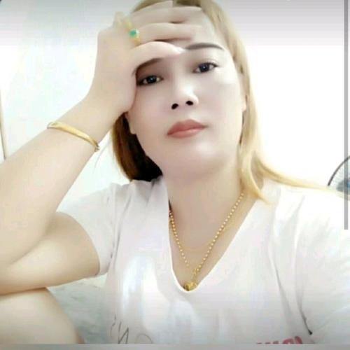 Khai giảng lớp bồi dưỡng kỹ năng tác động tâm lý cho học viên Lào trong công tác đấu tranh Ev888 dang nhap về ma túy