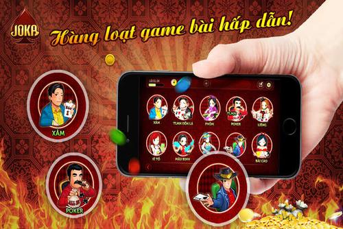Đảm bảo 04 nguyên tắc khi đề xuất phương án tiếp nhận, bàn giao nhiệm vụ sát hạch, cấp giấy phép lái xe