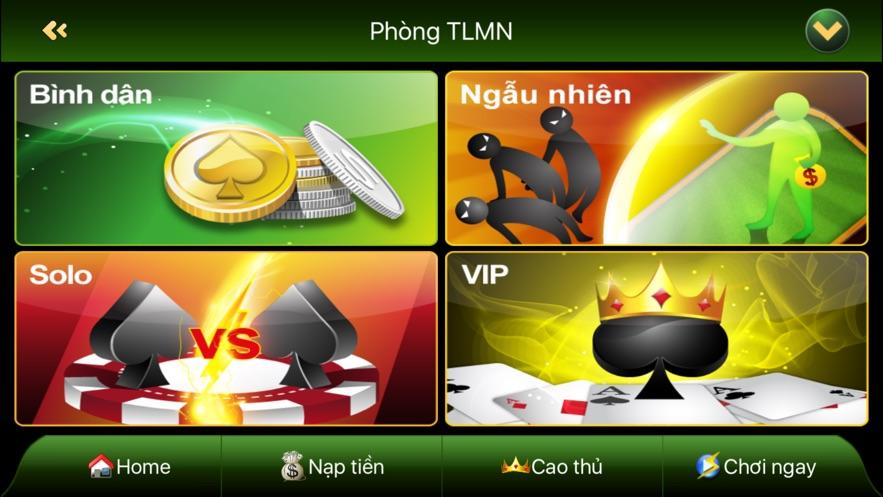 Sinh viên tham quan trụ sở cơ quan thực thi Link truy cập mới nhất tại 8EV88 tại các nước