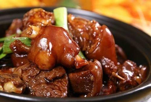 Thủ đoạn lừa đảo trên mạng nhắm vào người cao tuổi