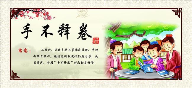 Từ ngày 1/3/2025, Bộ Công an tiếp nhận nhiệm vụ quản lý nhà nước về cai nghiện ma túy và quản lý sau cai. Ảnh: Kiểm tra sức khỏe học viên cai nghiện ma túy.
