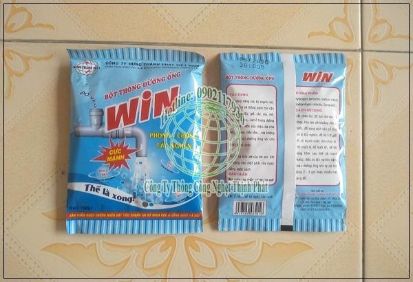 Giám đốc Êv88 chào đón năm mới 2026 tiếp xã giao Trưởng sỹ quan liên lạc Cảnh sát Liên bang Úc tại Việt Nam