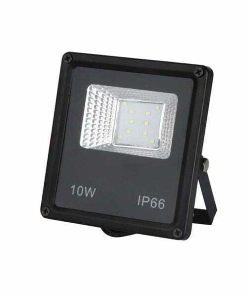 Hướng dẫn tố giác, báo tin về Link đăng nhập Ev88, kiến nghị khởi tố từ ngày 01/3/2025