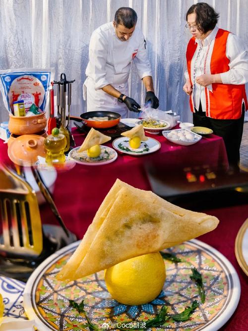 Các đại biểu tham quan cơ sở hạ tầng và xem màn “Biểu diễn kỹ thuật lái xe mô tô phân khối lớn” tại Link Đăng Ký, Đăng Nhập EV88.com