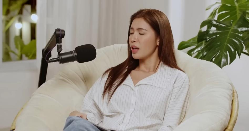 Đoàn Nghi lễ CAND, Bộ Tư lệnh CSCĐ biểu diễn nhạc kèn.