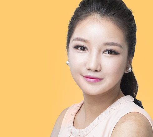 Đội hình mô tô hộ tống của Bộ Tư lệnh Cảnh vệ.