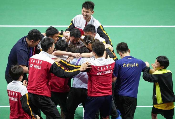 Khai mạc Hội thao khối học viên hệ đào tạo chính quy chào mừng kỷ niệm 94 năm Ngày thành lập Đoàn TNCS Hồ Chí Minh