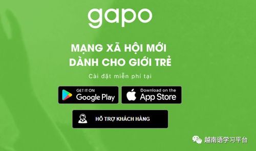 Đại tá Nguyễn Ngọc Quyền, Phó Giám đốc CATP Hà Nội phát biểu tại buổi lễ