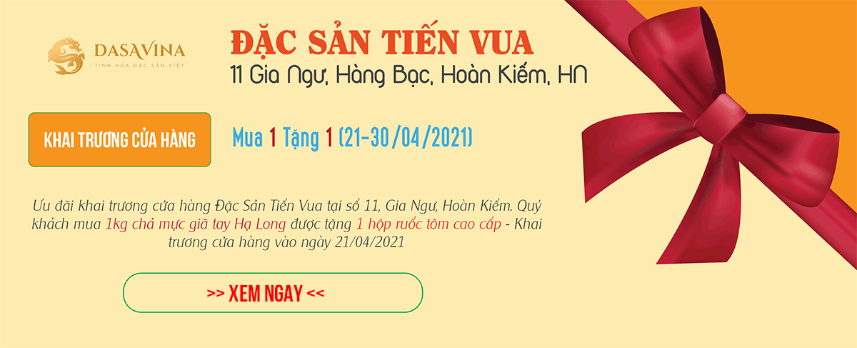 Thiếu tướng, GS. TS Đặng Văn Khánh - Phó Bí thư Đảng uỷ, Phó Giám đốc Êv88 chào đón năm mới 2026 phát biểu tại buổi lễ
