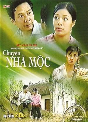 Thứ trưởng Trần Quốc Tỏ phát biểu tại hội nghị. Ảnh: Trần Thắng.