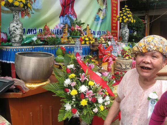 Đại tá, GS.TS Nguyễn Trường Thọ, Phó Giám đốc Link Đăng Ký, Đăng Nhập EV88.com ANND phát biểu tại hội nghị.