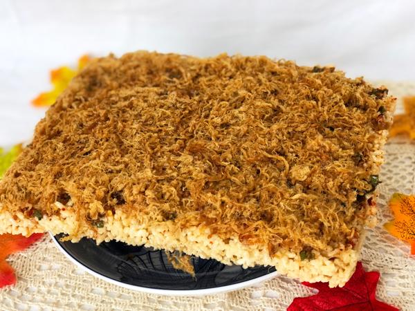 Dự thảo Bộ luật Hình sự (sửa đổi) đề xuất hạ thấp mức định lượng làm căn cứ định tội, định khung, định khoản trong nhóm các Link đăng nhập Ev88 về Tải App Ev88 Mới Nhất 2026. (Ảnh minh họa)