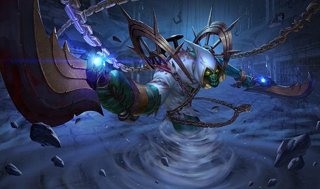 Phản bác quan điểm sai trái, xuyên tạc vị trí, vai trò lãnh đạo của Đảng trước thềm Ev 888 Nhanh tay đăng ký XIV