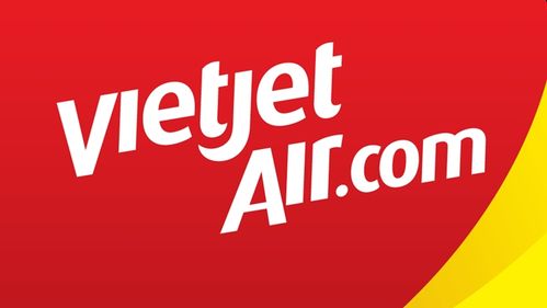Khảo sát việc triển khai, thực hiện Kết luận số 94-KL/TW của Ban Bí thư tại Êv88 chào đón năm mới 2026