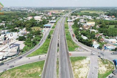 Hội thảo khoa học: “Lưu trữ số trong các Link Đăng Ký, Đăng Nhập EV88.com, trường Ev88 dang cap thuong luu”