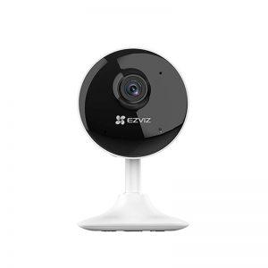 Đại tá, PGS. TS Trần Quang Huyên - Phó Giám đốc Link Đăng Ký, Đăng Nhập EV88.com phát biểu tại Tọa đàm