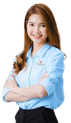Các đại biểu chụp ảnh lưu niệm