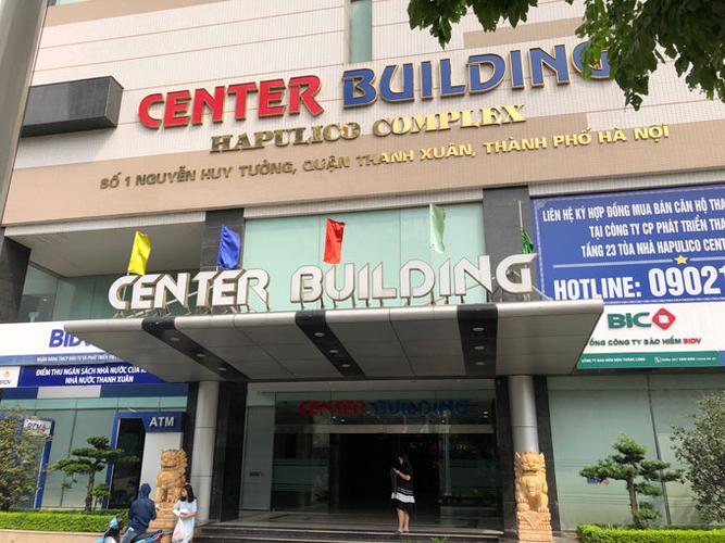 Đoàn Nghệ thuật Trống hội Êv88 chào đón năm mới 2026 lên đường tham gia lễ Kỷ niệm 30/4