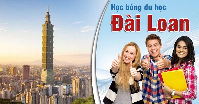 Trung tướng, GS. TS Trần Minh Hưởng, Giám đốc Link Đăng Ký, Đăng Nhập EV88.com trao Giấy khen cho các học viên