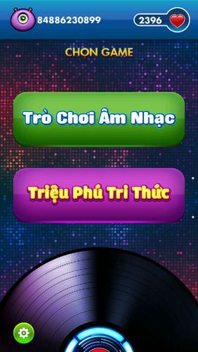 Vinh dự mang tên Bác từ năm 1976, Thành phố Hồ Chí Minh đã bứt phá mạnh mẽ, đạt được nhiều kết quả quan trọng, toàn diện trên các lĩnh vực.
