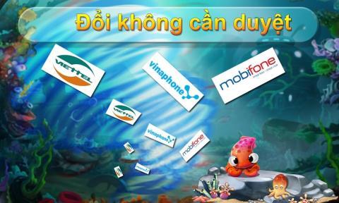 Thủ tướng chỉ thị tăng cường triển khai Luật Trật tự, an toàn giao thông đường bộ