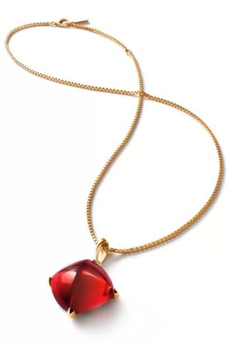 Danh sách 12 loại sữa được xác định là hàng giả