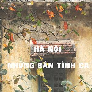 Đoàn Chủ tịch điều hành Ev 888 Nhanh tay đăng ký