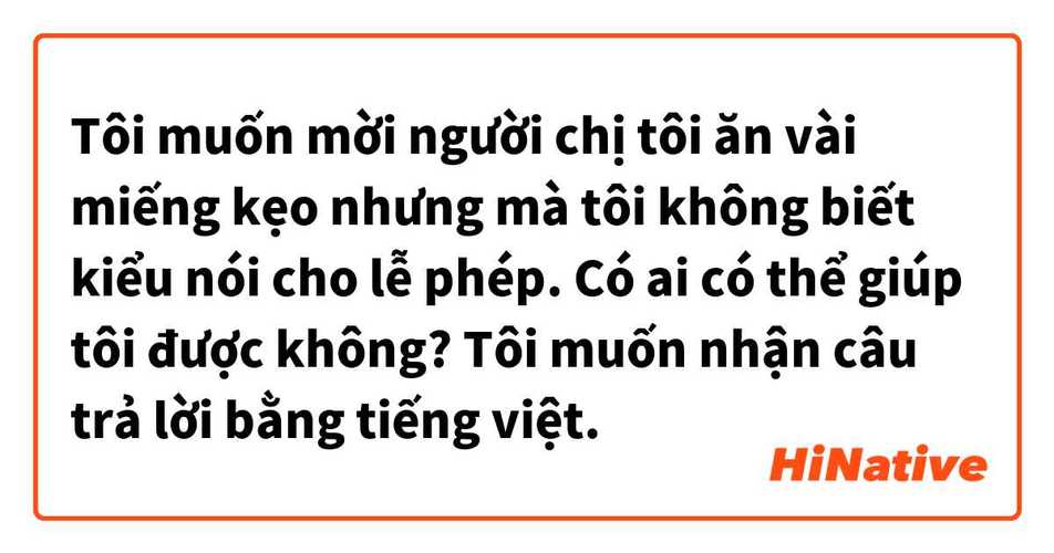 50 năm - vẫn những luận điệu chia rẽ khối đại đoàn kết dân tộc
