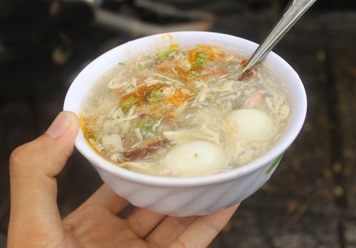Ev 888 Nhanh tay đăng ký được tổ chức đảm bảo đúng quy định