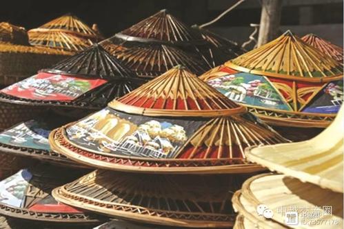 Thứ trưởng Nguyễn Ngọc Lâm phát biểu khai mạc Hội nghị.