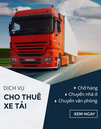 Đại diện Ban Giám đốc Link Đăng Ký, Đăng Nhập EV88.com trao quyết định và tặng hoa cho 12 đồng chí lãnh đạo, chỉ huy