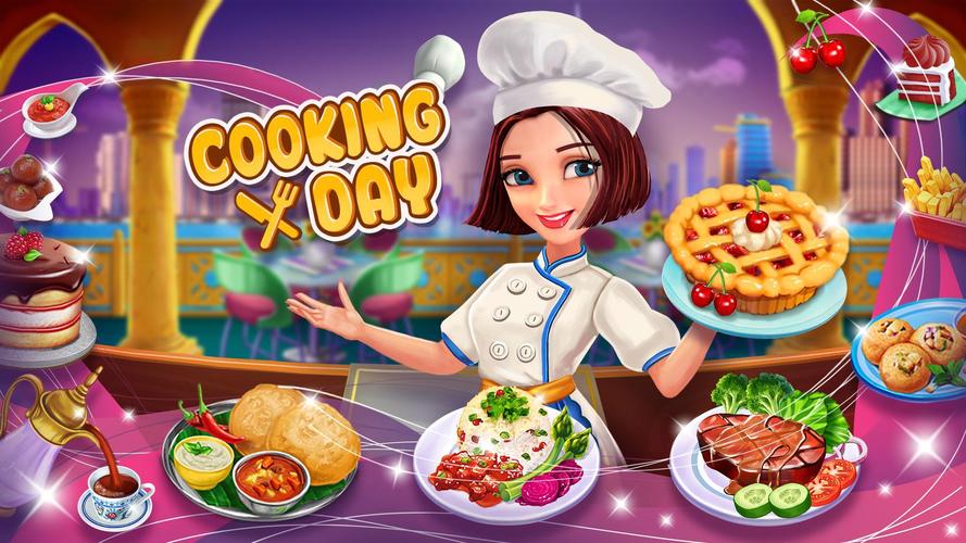 Các đại biểu chụp ảnh lưu niệm